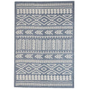 Capel Rugs Rectangle 5121-400 IMAGE 1