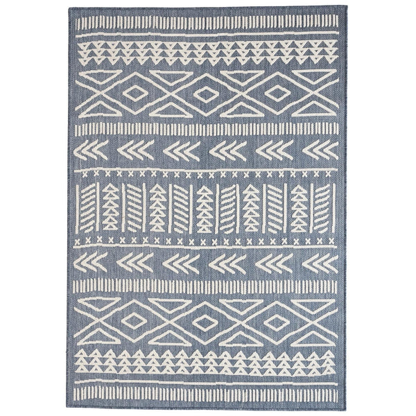 Capel Rugs Rectangle 5121-400 IMAGE 1
