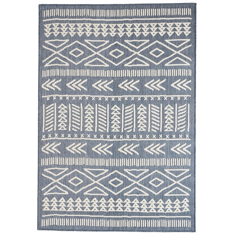 Capel Rugs Rectangle 5121-400 IMAGE 1