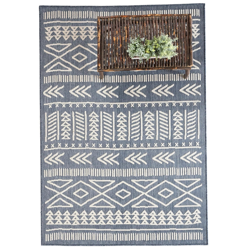 Capel Rugs Rectangle 5121-400 IMAGE 2