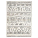 Capel Rugs Rectangle 5121-600 IMAGE 1