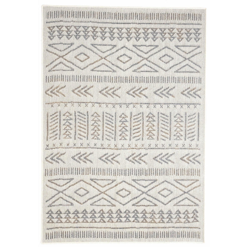 Capel Rugs Rectangle 5121-600 IMAGE 1