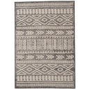 Capel Rugs Rectangle 5121-700 IMAGE 1