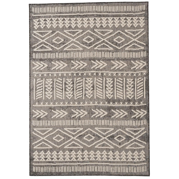 Capel Rugs Rectangle 5121-700 IMAGE 1