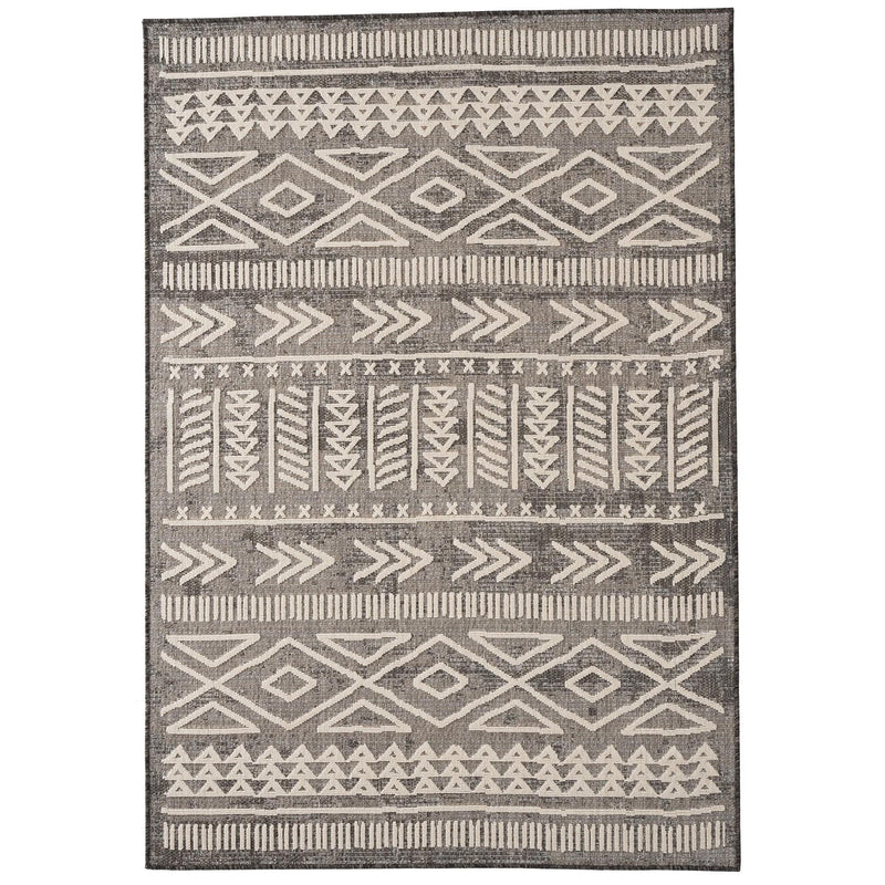 Capel Rugs Rectangle 5121-700 IMAGE 1