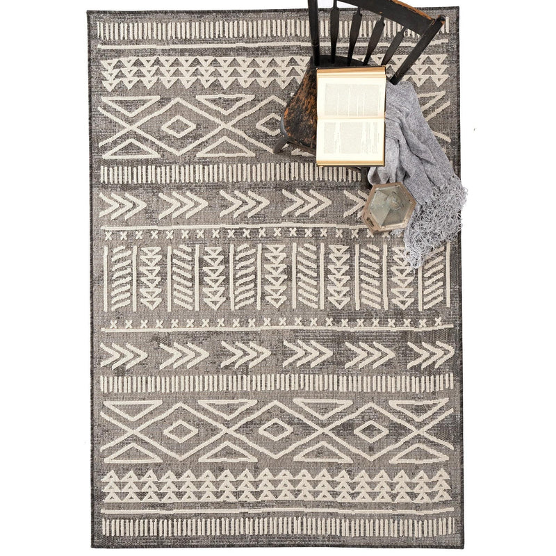 Capel Rugs Rectangle 5121-700 IMAGE 2
