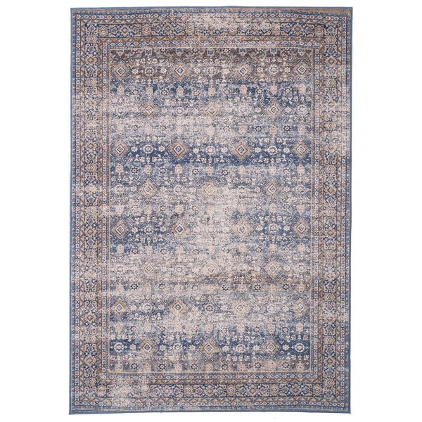 Capel Rugs Rectangle 3400-475 IMAGE 1