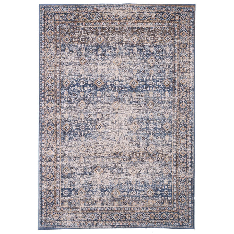 Capel Rugs Rectangle 3400-475 IMAGE 1