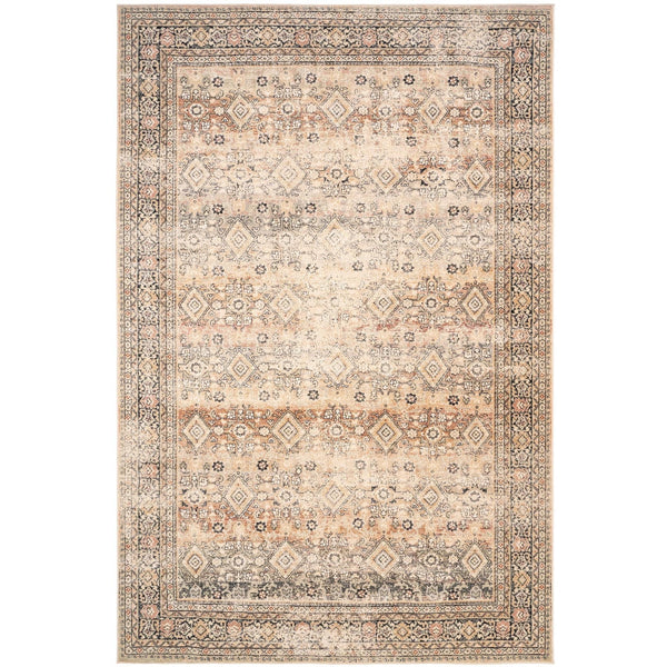 Capel Rugs Rectangle 3400-690 IMAGE 1