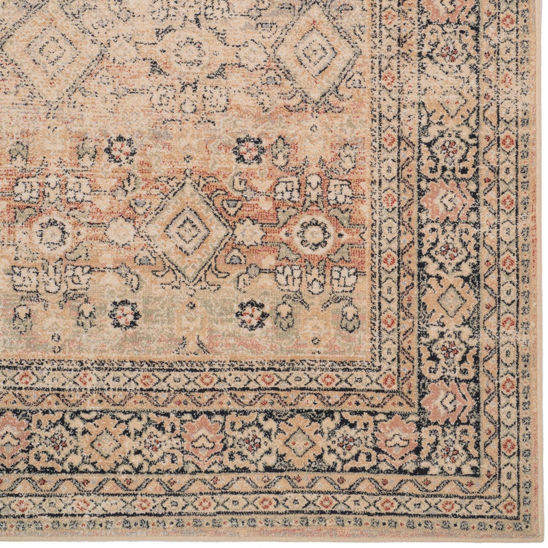 Capel Rugs Rectangle 3400-690 IMAGE 3