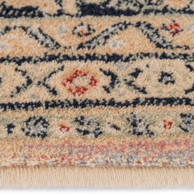 Capel Rugs Rectangle 3400-690 IMAGE 4