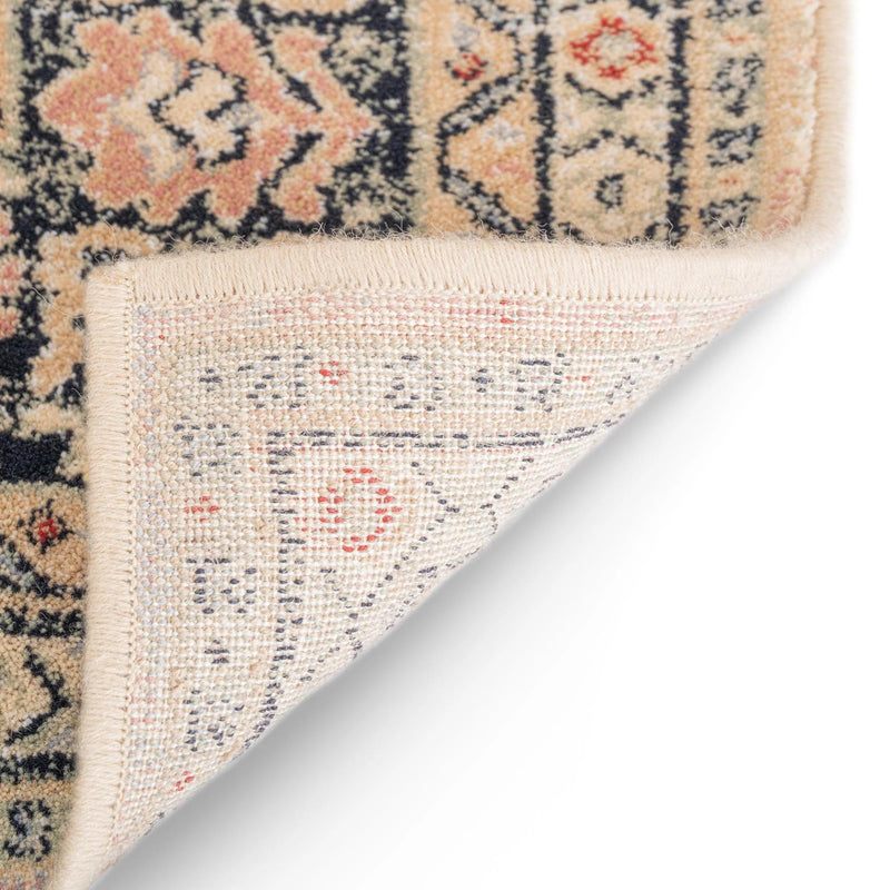 Capel Rugs Rectangle 3400-690 IMAGE 5
