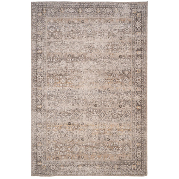 Capel Rugs Rectangle 3400-330 IMAGE 1