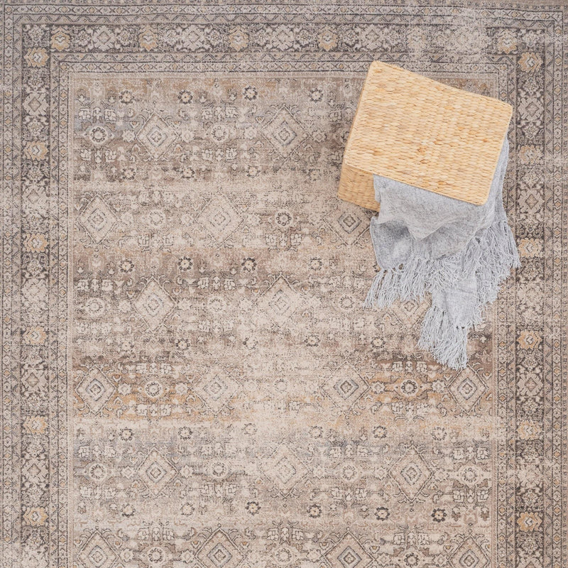Capel Rugs Rectangle 3400-330 IMAGE 2