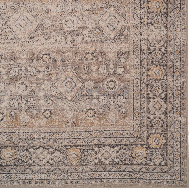 Capel Rugs Rectangle 3400-330 IMAGE 3