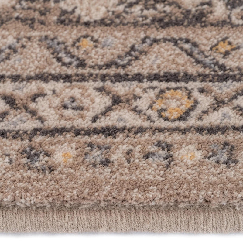 Capel Rugs Rectangle 3400-330 IMAGE 4