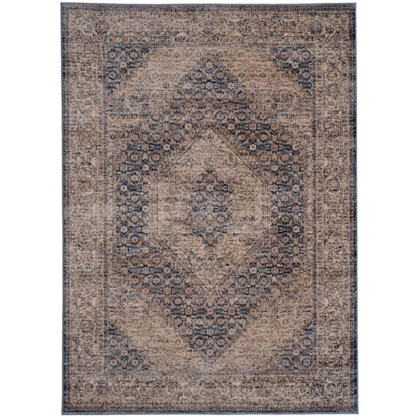 Capel Rugs Rectangle 3402-410 IMAGE 1