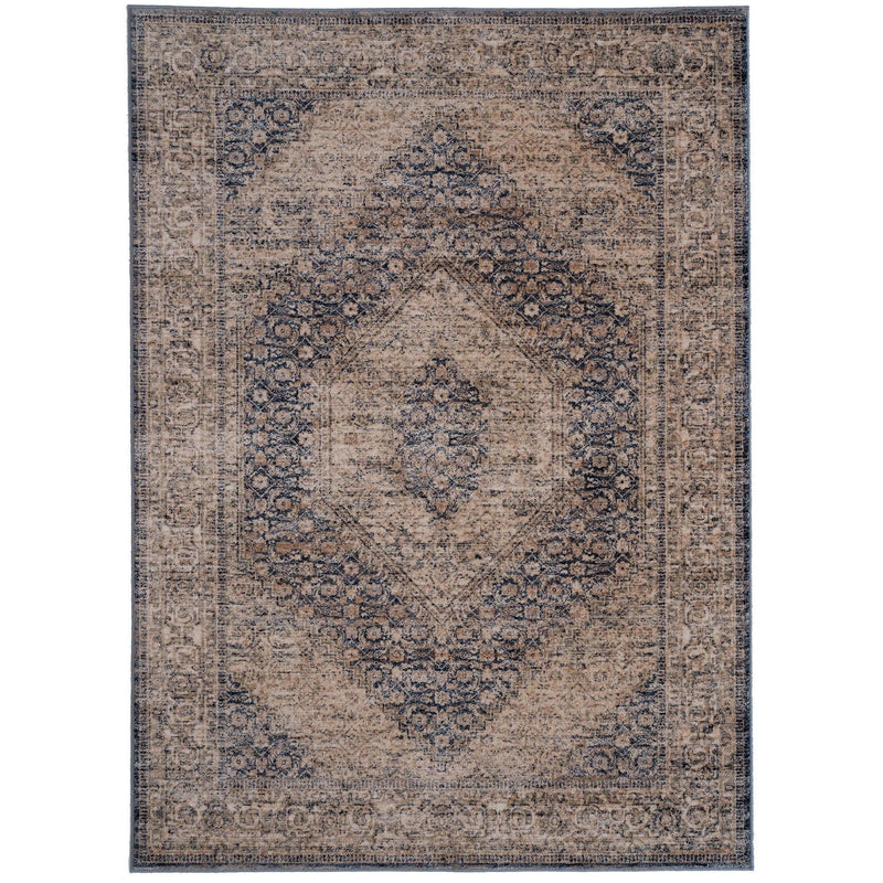 Capel Rugs Rectangle 3402-410 IMAGE 1