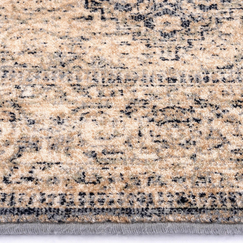 Capel Rugs Rectangle 3402-410 IMAGE 3