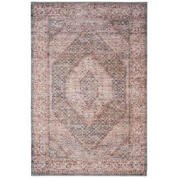 Capel Rugs Rectangle 3402-560 IMAGE 1