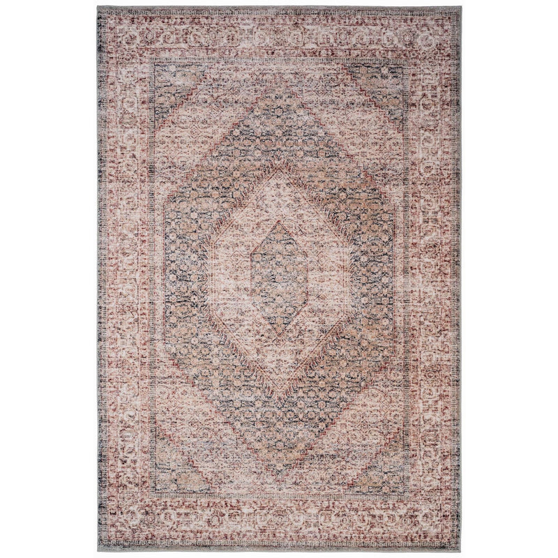Capel Rugs Rectangle 3402-560 IMAGE 1