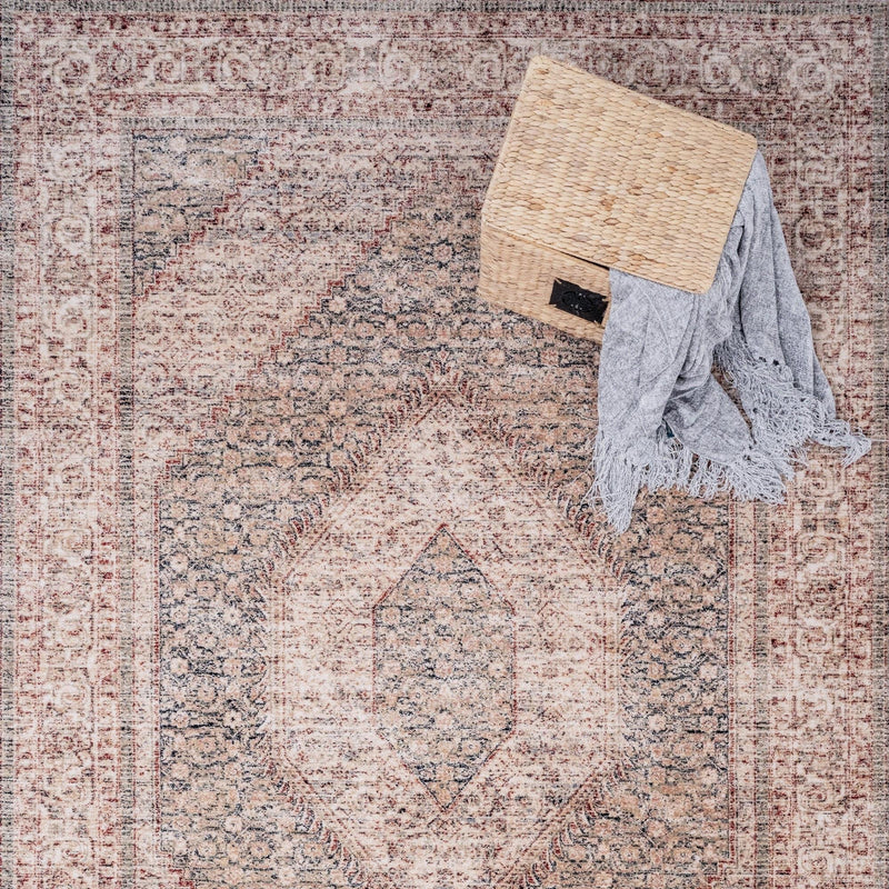 Capel Rugs Rectangle 3402-560 IMAGE 2