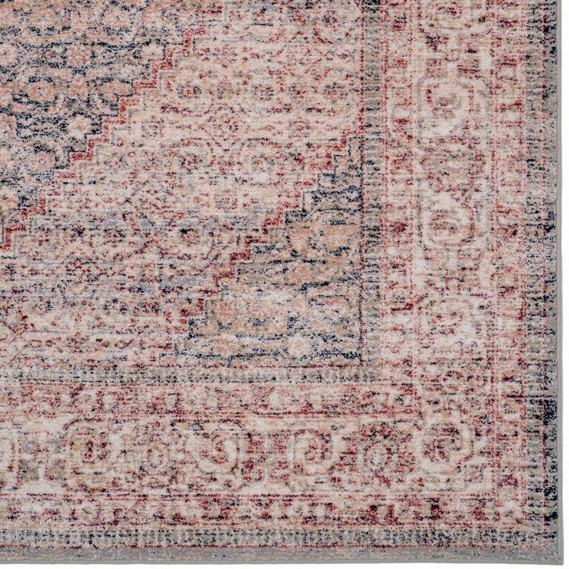 Capel Rugs Rectangle 3402-560 IMAGE 3