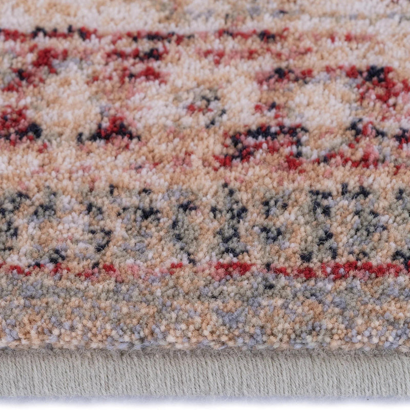 Capel Rugs Rectangle 3402-560 IMAGE 4
