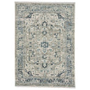 Capel Rugs Rectangle 3921-340 IMAGE 1