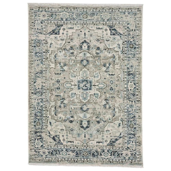 Capel Rugs Rectangle 3921-340 IMAGE 1