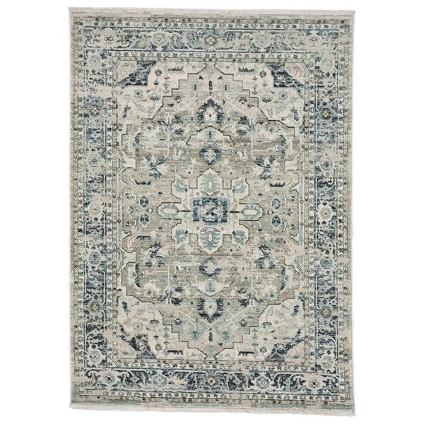 Capel Rugs Rectangle 3921-340 IMAGE 1