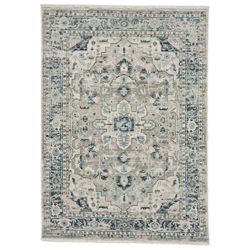 Capel Rugs Rectangle 3921-340 IMAGE 1