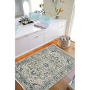 Capel Rugs Rectangle 3921-340 IMAGE 2
