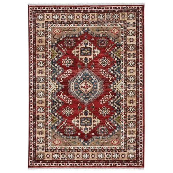 Capel Rugs Rectangle 3923-568 IMAGE 1