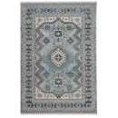 Capel Rugs Rectangle 3923-438 IMAGE 1