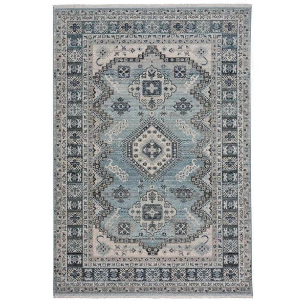 Capel Rugs Rectangle 3923-438 IMAGE 1