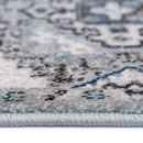 Capel Rugs Rectangle 3923-438 IMAGE 2