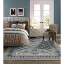Capel Rugs Rectangle 3923-438 IMAGE 3