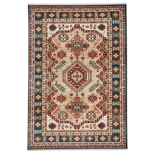 Capel Rugs Rectangle 3923-645 IMAGE 1