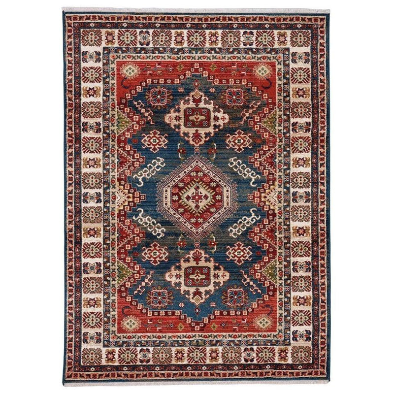 Capel Rugs Rectangle 3923-470 IMAGE 1