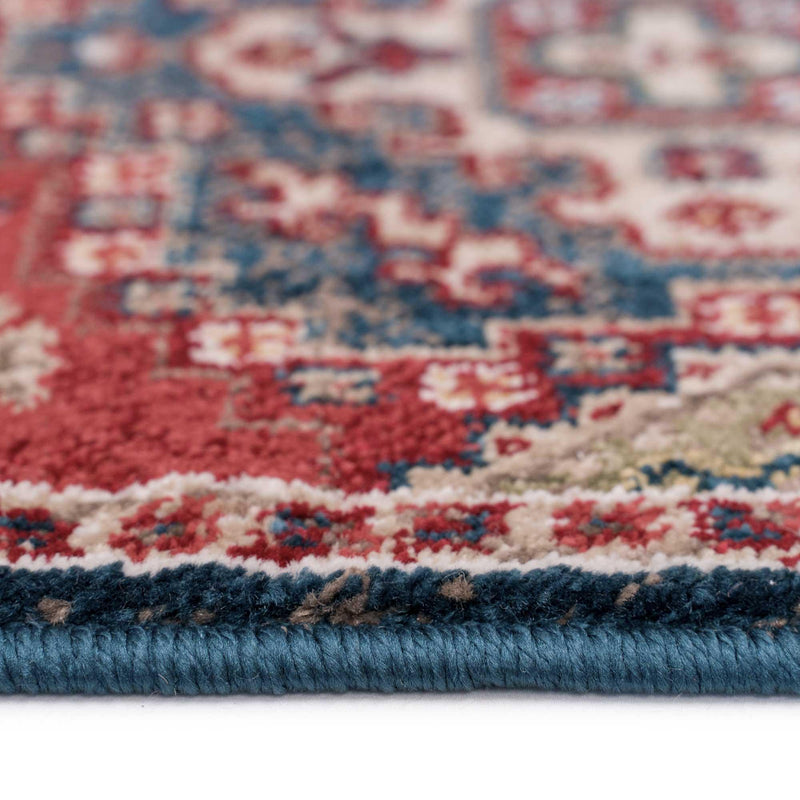 Capel Rugs Rectangle 3923-470 IMAGE 2