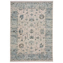 Capel Rugs Rectangle 3927-630 IMAGE 1