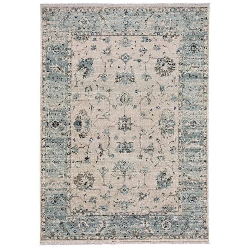 Capel Rugs Rectangle 3927-630 IMAGE 1