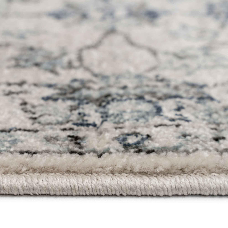Capel Rugs Rectangle 3927-630 IMAGE 2