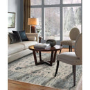 Capel Rugs Rectangle 3927-630 IMAGE 3