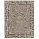Capel Rugs Rectangle 3272-330 IMAGE 1
