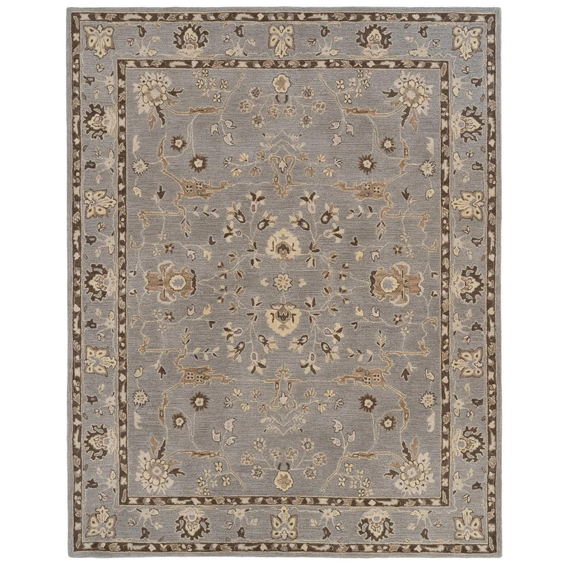 Capel Rugs Rectangle 3272-330 IMAGE 1