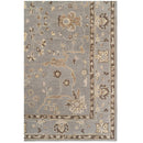 Capel Rugs Rectangle 3272-330 IMAGE 3