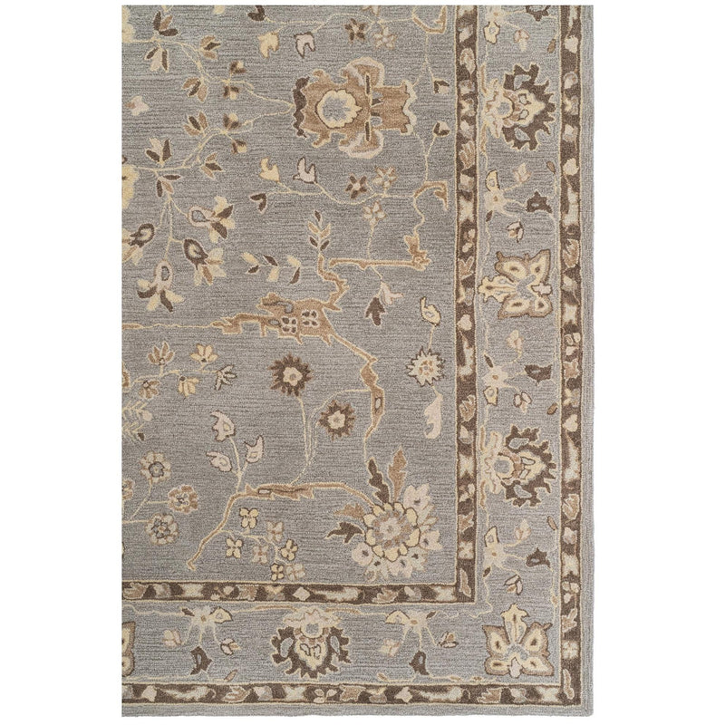 Capel Rugs Rectangle 3272-330 IMAGE 3