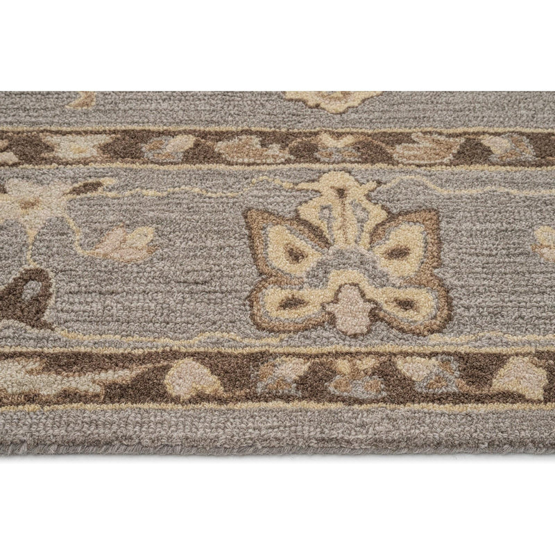 Capel Rugs Rectangle 3272-330 IMAGE 4